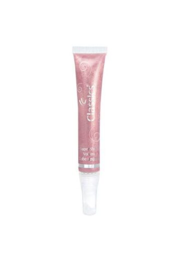 Classics Süper Parlak Işıltılı Dudak Parlatıcı Lip Gloss 102