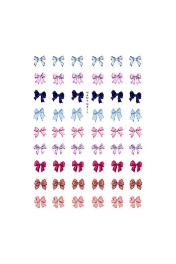 hanyi nails SU TRANSFER STİCKER NAİL ART TATTOO PROTEZ TIRNAK KALICI OJE SÜSLEME TIRNAK DÖVMESİ TIRNAK SÜSÜ