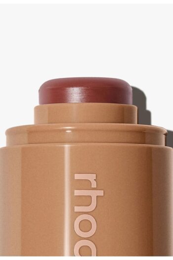 rhode Pocket Blush Toasted Teddy (BRONZE TERRACOTTA) Allık Resell_99