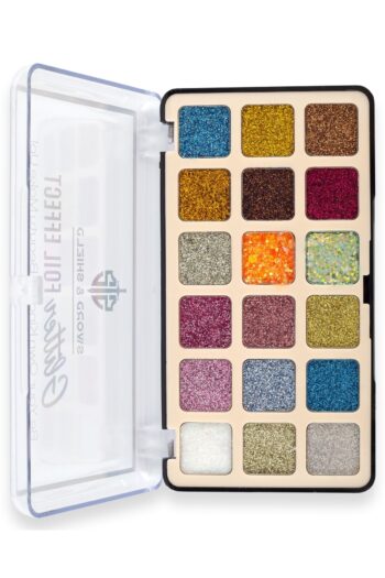 Sword & Shield 18'li Glitter Far Seti 02