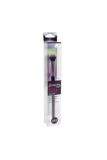 Nascita Pro Plus Çok Amaçlı Sabitleme Fırçası - 293