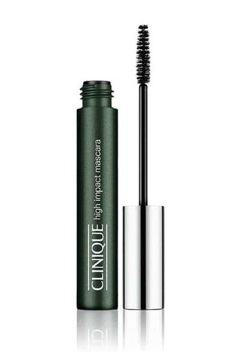 Clinique Siyah Maskara - High Impact Maskara Siyah 8g 020714192334
