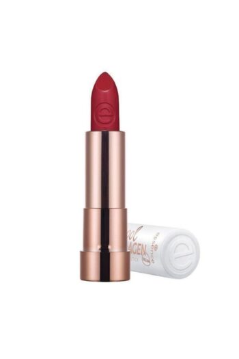 Essence Cool Collagen Plumpıng Lipsitick 205 Delist