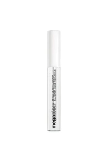 WET N WİLD Mega Clear Jel Maskara