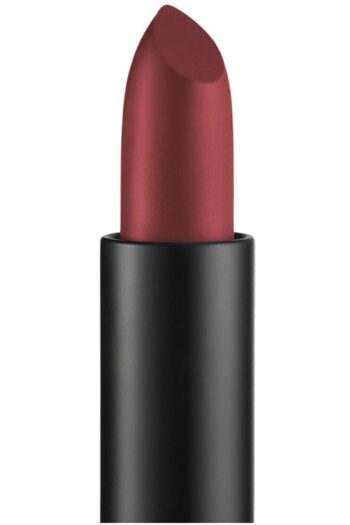 Maybelline New York Mat Ruj - Color Sensational Powder Matte 5 Cruel Ruby 3600531464110