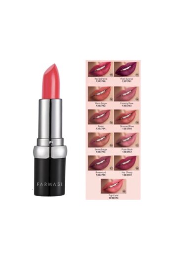 Farmasi True Color Lipstick