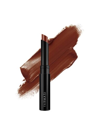 Farmasi FARMASİ LİP STIYLO RUJ REDDİSH BROWN 01