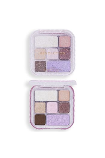 Revolution Butter Bronzer
