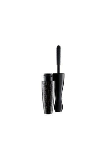 Mac In Extreme Dimension Lash Seyahat Boy Maskara