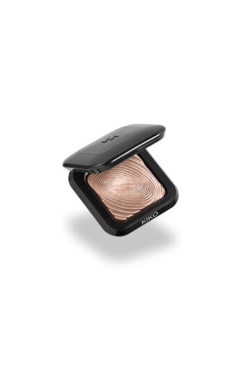 KIKO GÖZ FARI - NEW WATER EYESHADOW - 02 Champagne