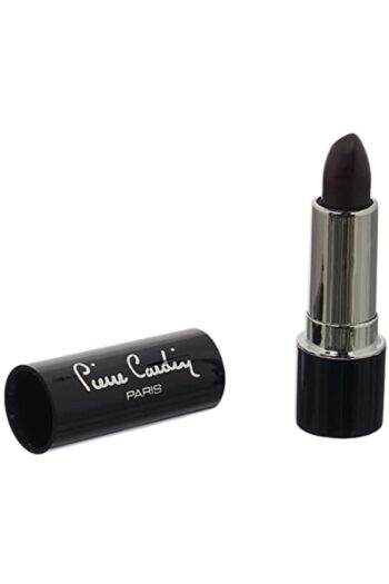 Pierre Cardin Marka: Porcelain Matte Edition Lipstick - Plum - 221 Kategori: Ruj