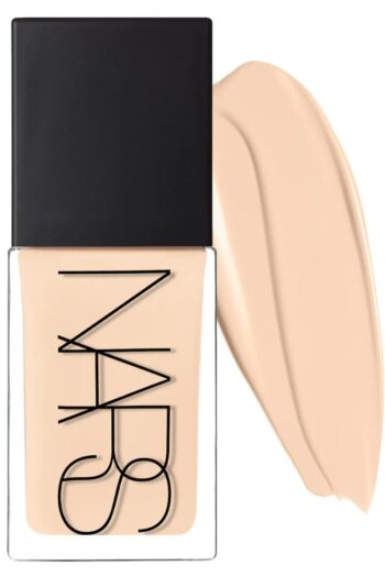 Nars Light Reflecting Advanced Skincare Foundation