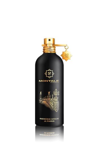Montale Rendez Vous A Paris Unisex Parfüm