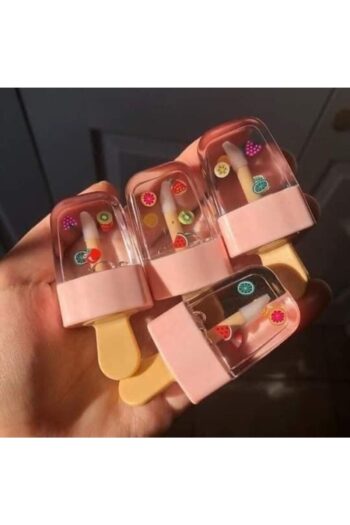 Serashine Lipgloss Dondurma Tüp / Dudak Parlatıcısı