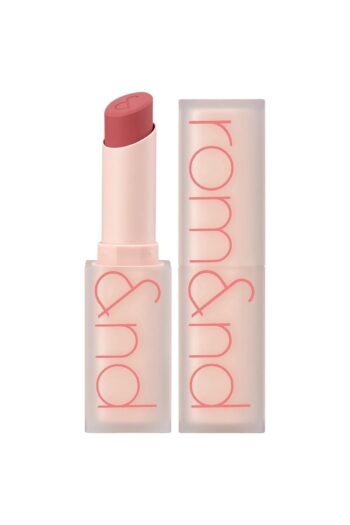Romand Rom&nd Zero Matte Lipstick Envy Me - Ruj
