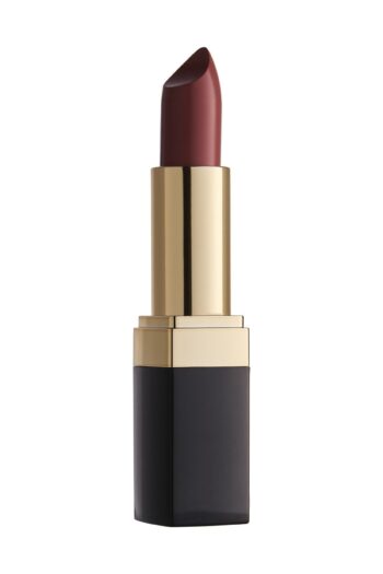 Golden Rose Lipstick No: 74 Light Mocha - Ruj - 8691190890742