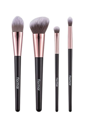 Flormar Makeup Brush Set