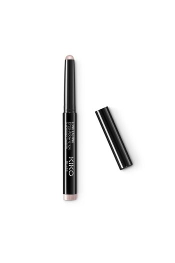 KIKO Göz Farı-new Long Lastıng Eyeshadow Stıck-02 Rose