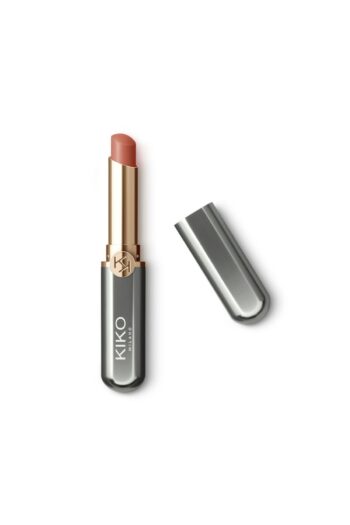 KIKO Ruj - New Unlimited Stylo 18 Pumpkin
