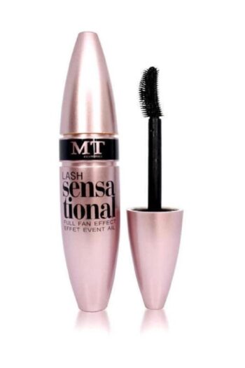 MT Sensational Maskara