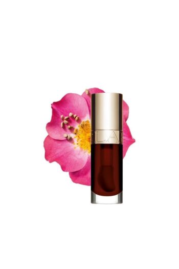Clarins Lip Comfort Oil 09 Dudak Parlatıcısı