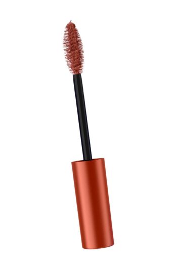Golden Rose Flash Lash Colered Mascara No:06 Coral Rose - Renkli Maskara - 8691190515775