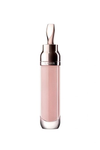 La Mer The Lip Volumizer Dolgunlaştırıcı Dudak Nemlendiricisi 7ml