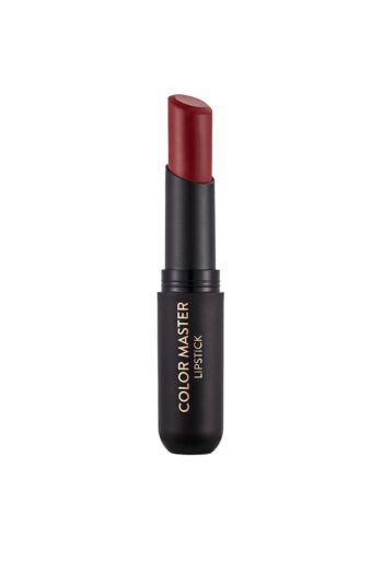 Flormar Kalıcı Mat Stick Ruj - Color Master Sls. - 016 Good Niıght- 8682536018067