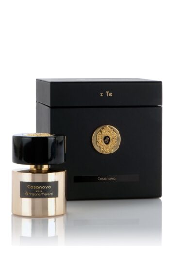 Tiziana Terenzi Anniversary Casanova Parfüm