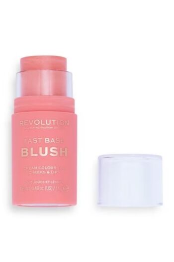 Revolution Fast Base Blush Stick Allık Baby