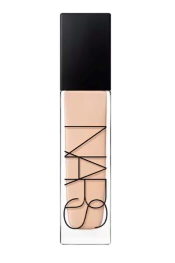NARS COSMETİCS NARS Natural Radiant Longwear Oslo - Fondöten 30 ml