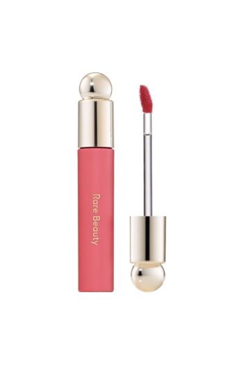 Rare Beauty Soft Pinch Tinted Lip Oil - Renkli Dudak Yağı 'joy'