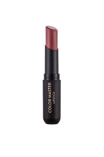 Flormar Kalıcı Mat Stick Ruj - Color Master Sls. - 008 Fuchsia- 8682536017985