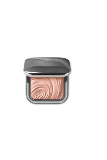 KIKO GLOW FUSION INTENSE POWDER HIGHLIGHTER 02 Coral