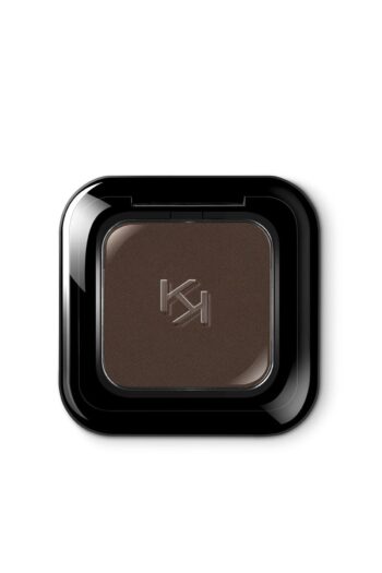 KIKO GÖZ FARI - HIGH PIGMENT EYESHADOW - 57 Dark Brown