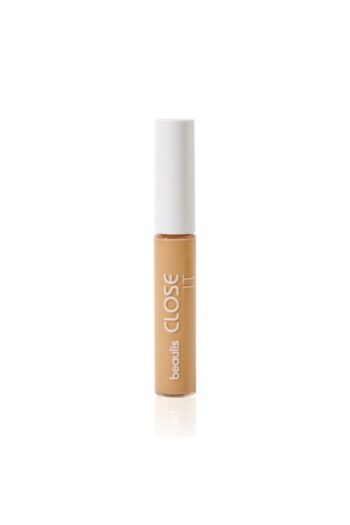 GRATİS Beaulis Close It Likit Kapatıcı