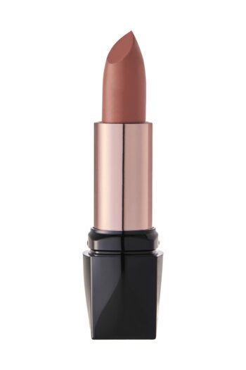 Golden Rose Satin Lipstick No:04 - Ruj - 8691190397746
