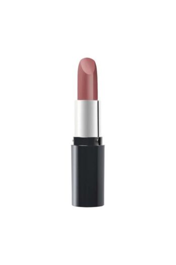 Pastel Nude Ruj 534