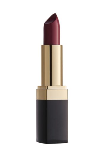 Golden Rose Lipstick No: 140 Sangria - Ruj - 8691190891404