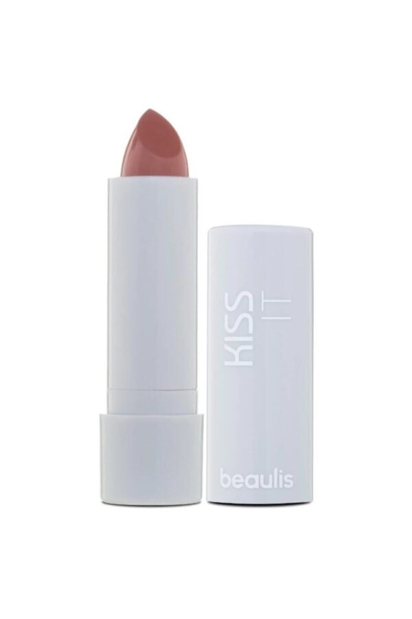 beaulis Kiss It Mat Ruj 272 Warming