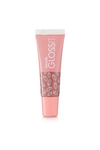 beaulis Gloss It Dudak Parlatıcısı 121 Cacao