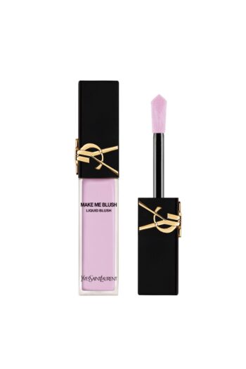 Yves Saint Laurent Make Me Blush Likit Allık 69 3614274220698