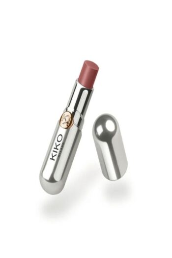 KIKO Coloured Balm 08 Almond
