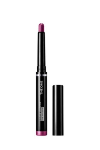Oriflame Colour Unlimited Göz Farı Full Burgundy - 41014