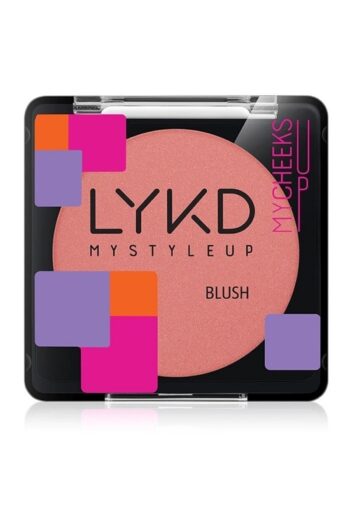 lykd Allık 530 Sweet Pink