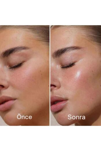 Missey Bio Kolojen Mask Korea Güzellik Ürünleri Şeffaf Kolojen Yüz Maskesi 10 Adet