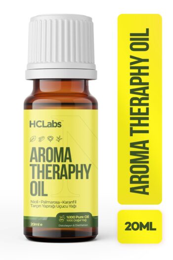 HCLABS Aroma Therapy Oil 20 ml