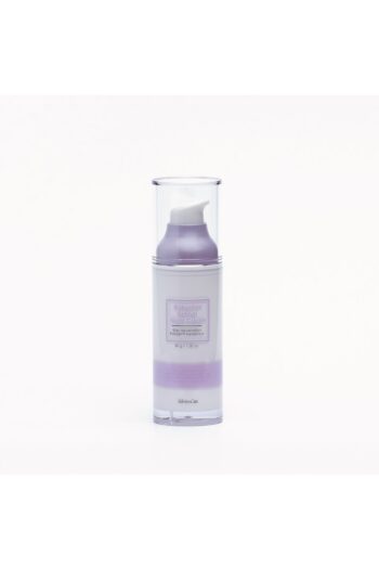 Bibimcos Bakuchiol Retinal Night Cream 30gr