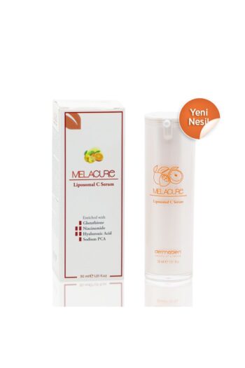 Dermabien Melacure® Liposomal C Serum 30ml