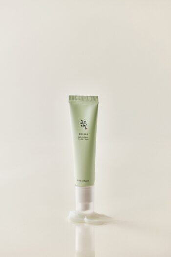 Beauty of Joseon Light On Serum: Centella Vita C (C VİTAMİNİ SERUMU) 30ml